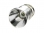 images/v/201105/13058837350_WF-501B CREE Q3 LED Flashlight (3).jpg
